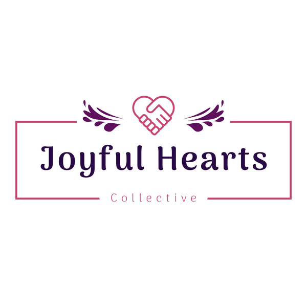 Joyful Hearts Collective